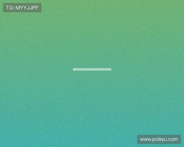 乐鱼真人注册步骤详解让你轻松开启高品质真人娱乐体验