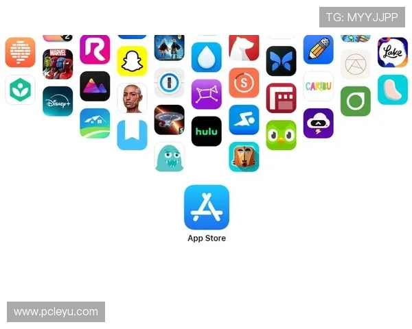 乐鱼网娱乐app丰富的游戏资源推荐，满足不同玩家的多样化娱乐需求