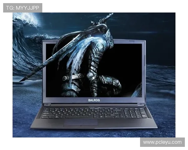 乐鱼网页版在线登录官网提供便捷安全的游戏体验，轻松畅玩热门网络游戏