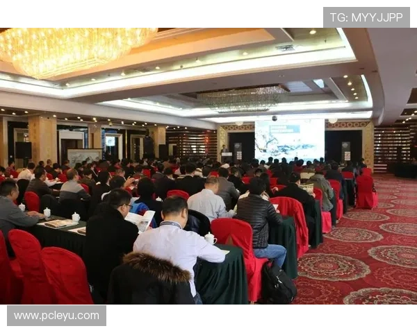 乐鱼网络未来发展的战略布局与技术创新方向探讨