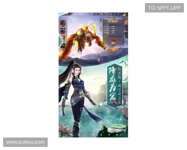 乐鱼网页版官网登录入口全面指南帮助玩家轻松登录畅享精彩游戏体验