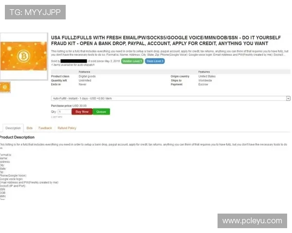 乐鱼网站登录不了如何提升登录成功率，避免常见错误影响正常使用体验