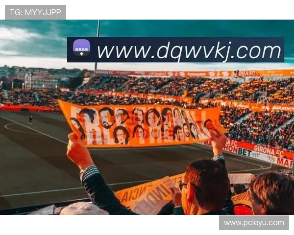 乐鱼网站地址安全可靠，快速找到官方入口保障您的游戏体验