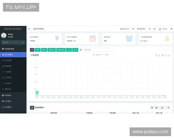 乐鱼网页版登陆入口最新动态资讯，掌握平台最新登录入口变更信息