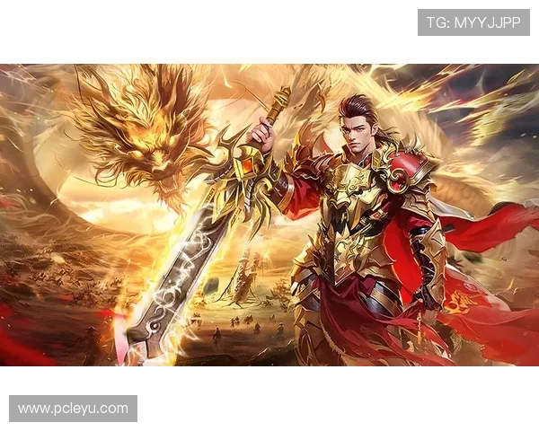 九游网页游戏高清画质视觉盛宴体验极致游戏画面细节展现 九游网页游戏高清画质视觉盛宴体验极致游戏画面细节展现