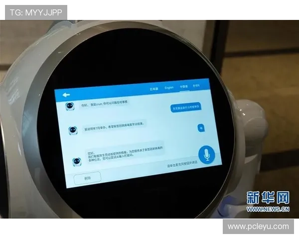亚娱体育app官方用户注册流程详解，轻松开启你的体育娱乐新体验