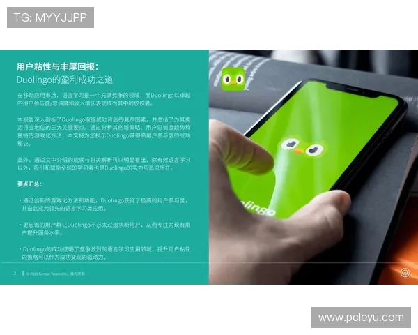 大巴黎赞助商乐鱼app如何利用合作提升用户粘性与平台活跃度