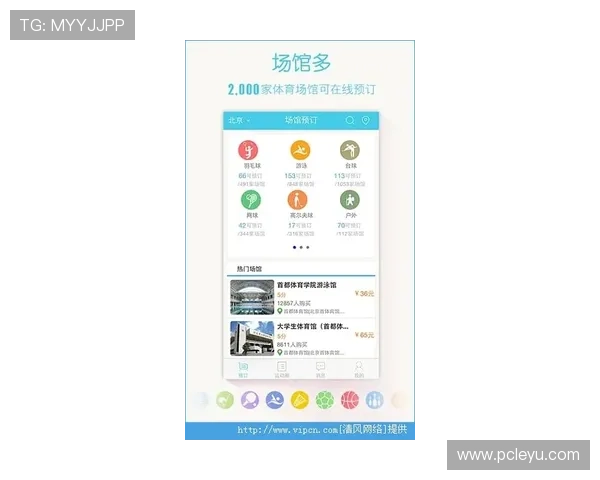 智博体育APP平台如何提升用户粘性与社区互动体验的实用技巧