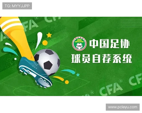 最新版本乐鱼平台app下载入口方便快捷网络安全保障全面升级
