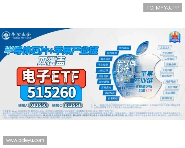 leyu乐鱼电子最新优惠活动介绍，助你轻松赢取丰富奖励与福利