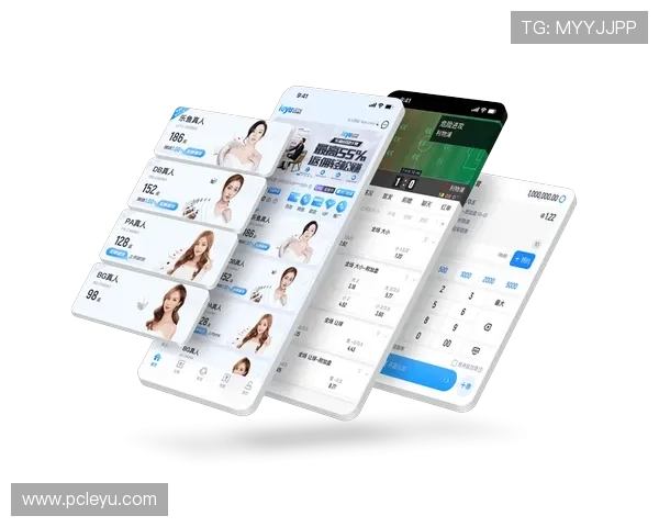 乐鱼app官网正式版下载安装流程详解，确保用户顺利体验全部功能