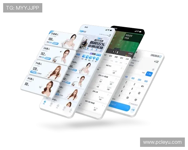 乐鱼app手机版下载官网常见问题解答，解决用户在下载过程中遇到的所有疑问