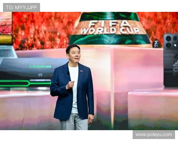 im体育虚拟足球在世界杯中的应用前景：虚拟足球技术推动体育娱乐产业的变革与创新