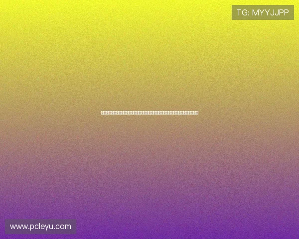 乐鱼体育安卓版功能介绍，全面覆盖足球篮球等热门体育项目，满足不同用户的体育需求