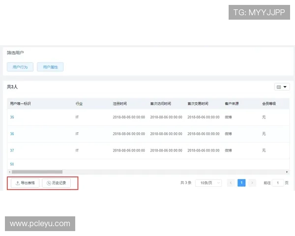 乐鱼官网网页版登录流程详解让新手用户轻松掌握账号登录技巧 乐鱼官网网页版登录流程详解让新手用户轻松掌握账号登录技巧