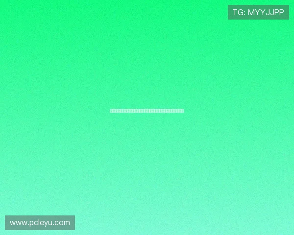 乐鱼手机登陆最新教程帮助用户快速安全登录乐鱼平台实现畅玩体验 乐鱼手机登陆最新教程帮助用户快速安全登录乐鱼平台实现畅玩体验