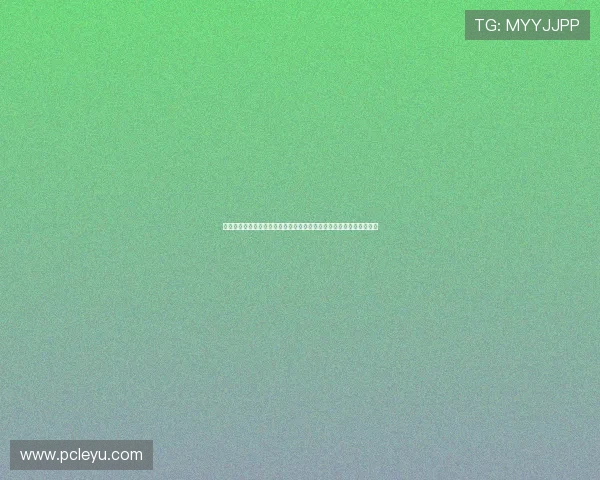 乐鱼最新首页网站为用户打造安全稳定的在线娱乐和体育直播体验平台 乐鱼最新首页网站为用户打造安全稳定的在线娱乐和体育直播体验平台