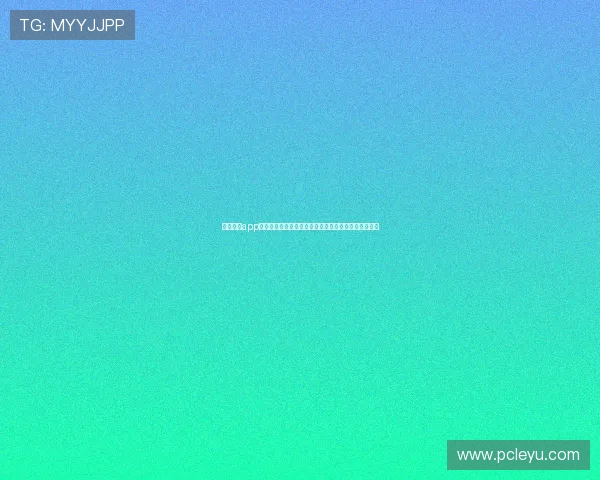 乐鱼电子app安全可靠使用教程,保障您的账户资金安全与隐私保护 乐鱼电子app安全可靠使用教程,保障您的账户资金安全与隐私保护