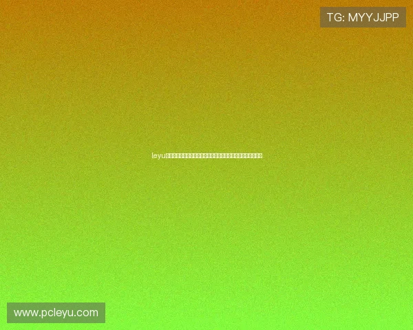 leyu乐鱼网页版:最新世界杯新闻资讯与赛前分析助你掌握比赛动态 leyu乐鱼网页版:最新世界杯新闻资讯与赛前分析助你掌握比赛动态